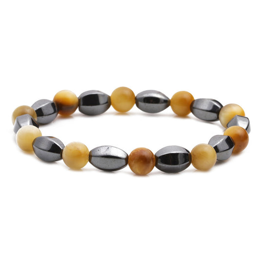Prism Ore men's bracelet product image