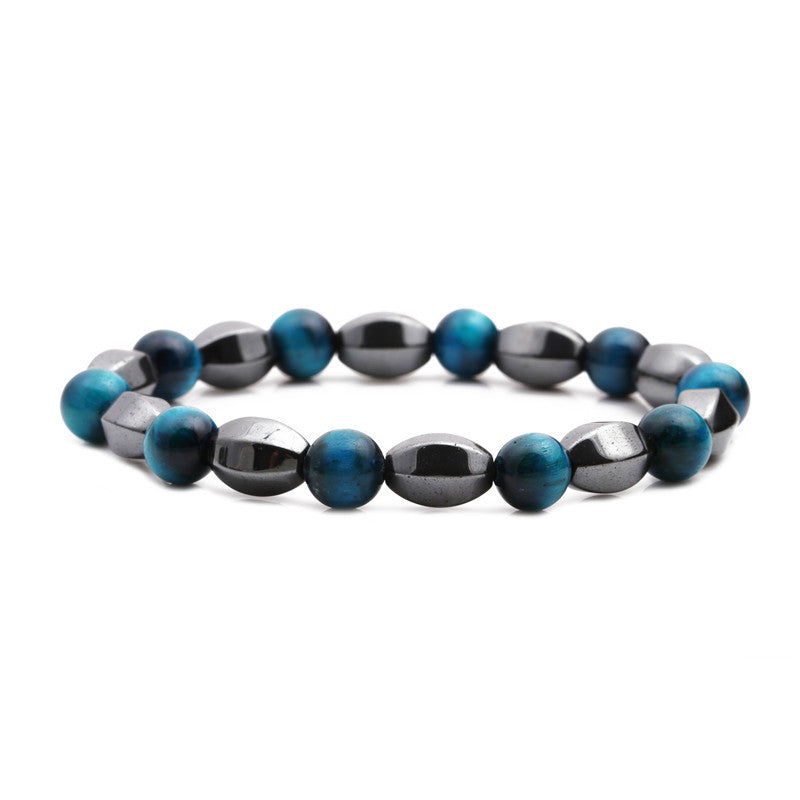 Prism Tide men's bracelet product image