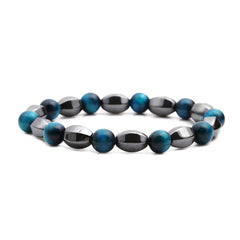 Prism Tide men's bracelet product image