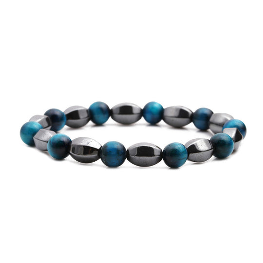 Prism Tide men's bracelet product image