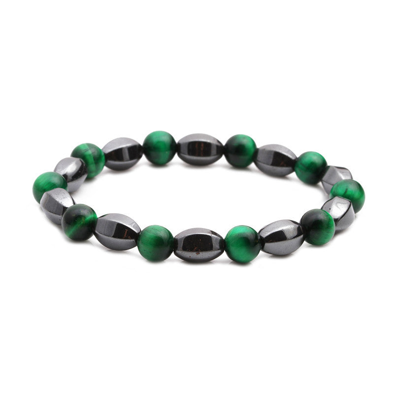 Prism Venom men's bracelet product image