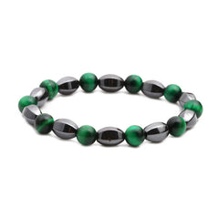 Prism Venom men's bracelet product image