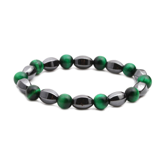 Prism Venom men's bracelet product image