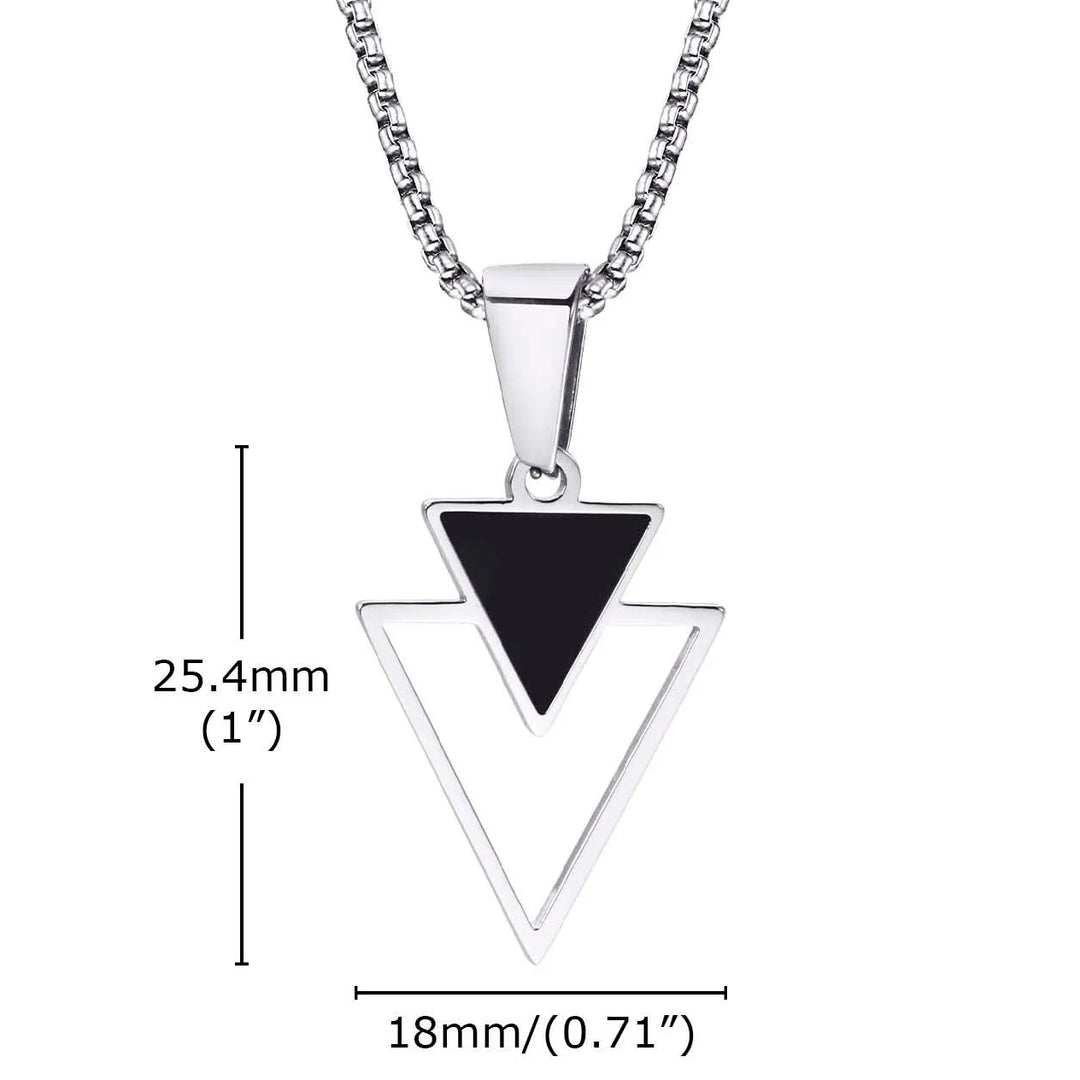 Vertex