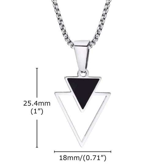 Vertex