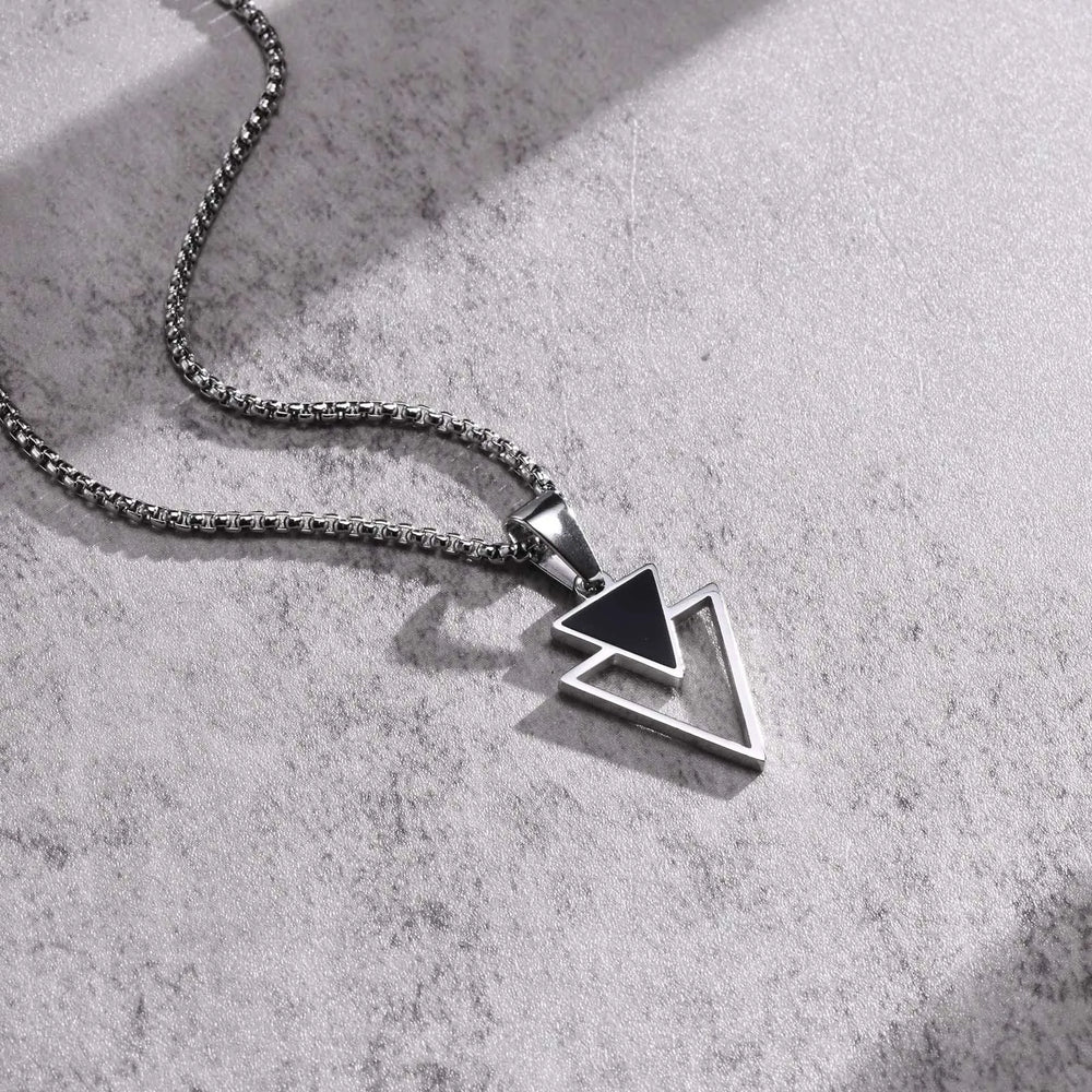 Vertex