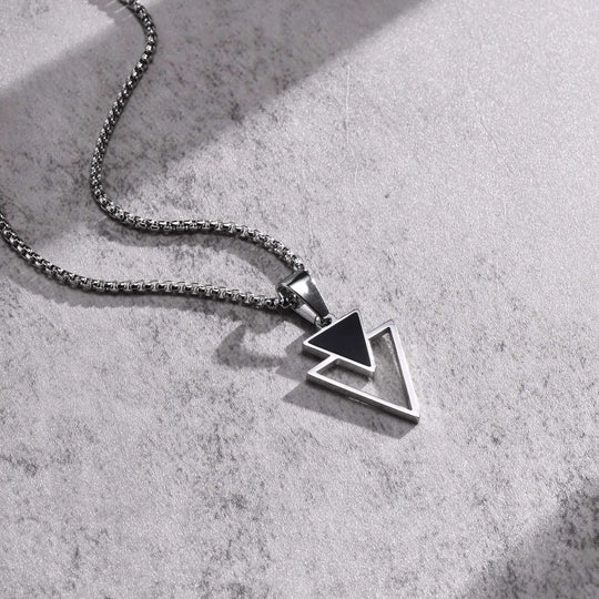 Vertex