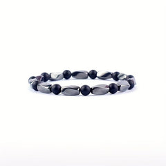 Prism Void men's bracelet product image