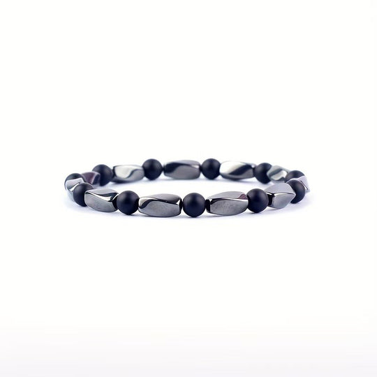Prism Void men's bracelet product image