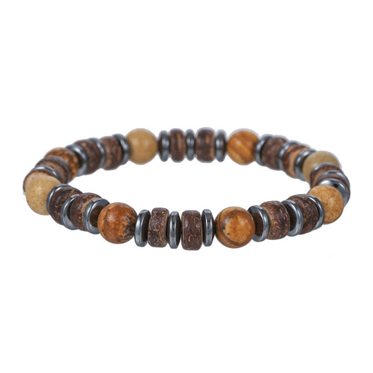 Relic Dune men's bracelet product image