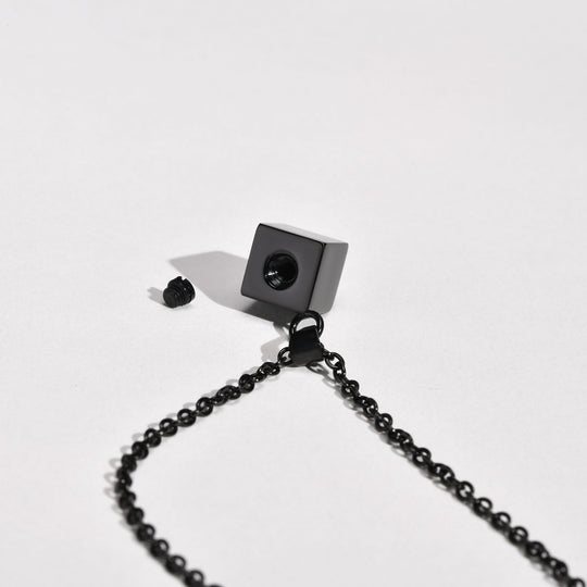 Cube