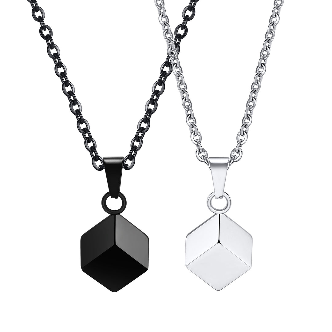 Cube