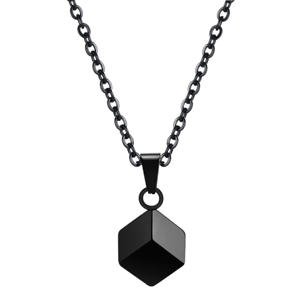 Cube
