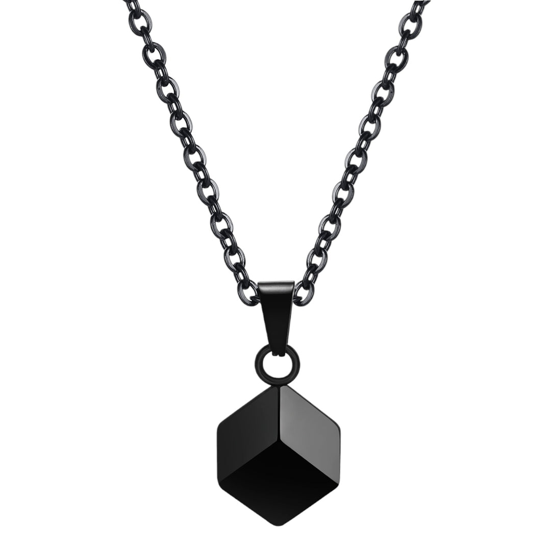 Cube