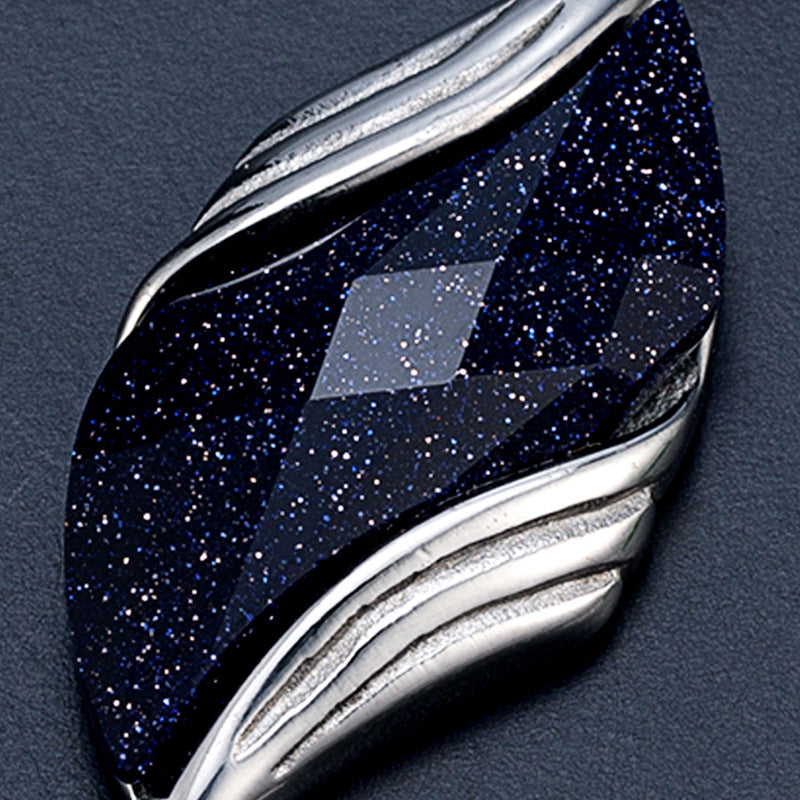 Nebula