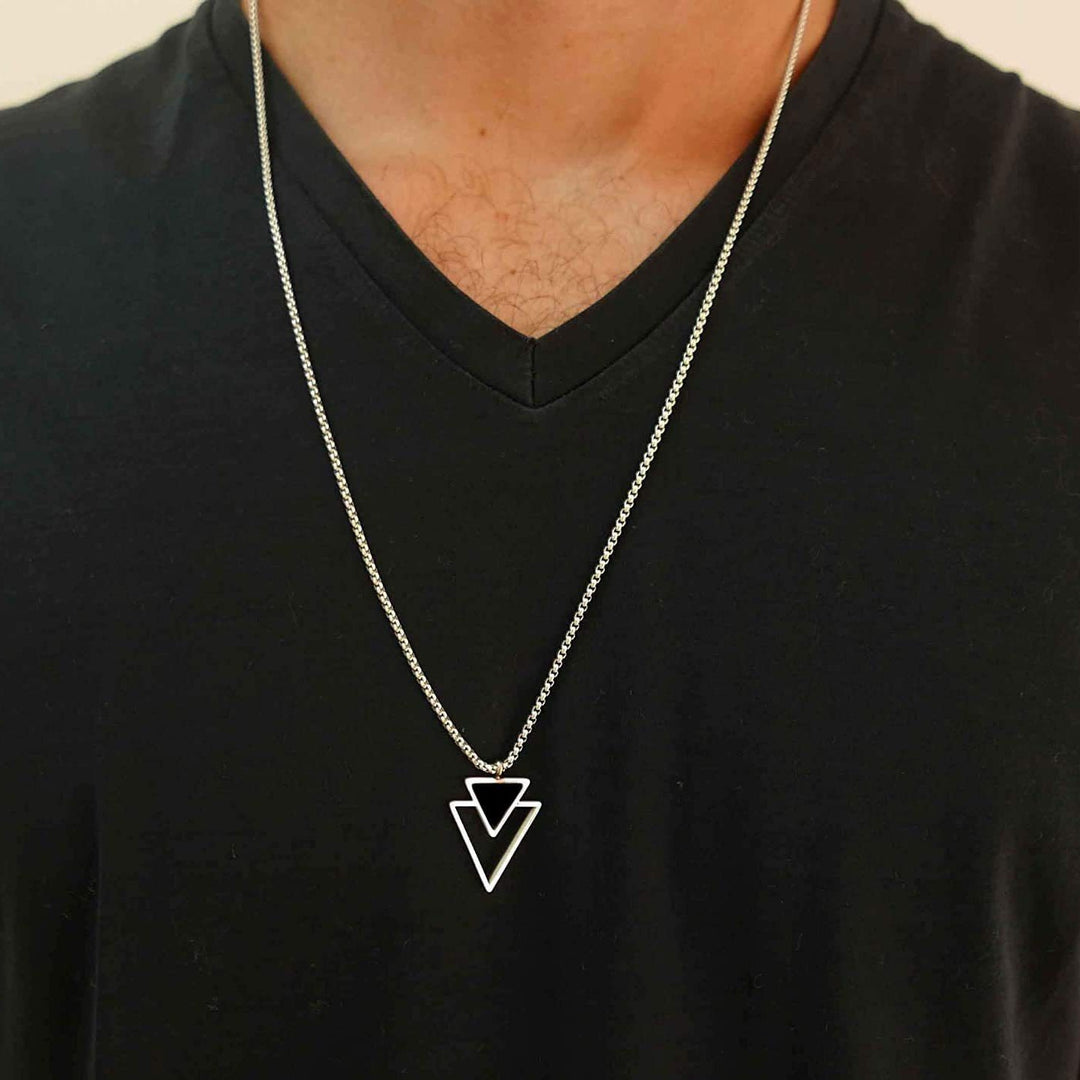 Vertex