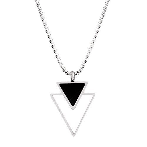 Vertex